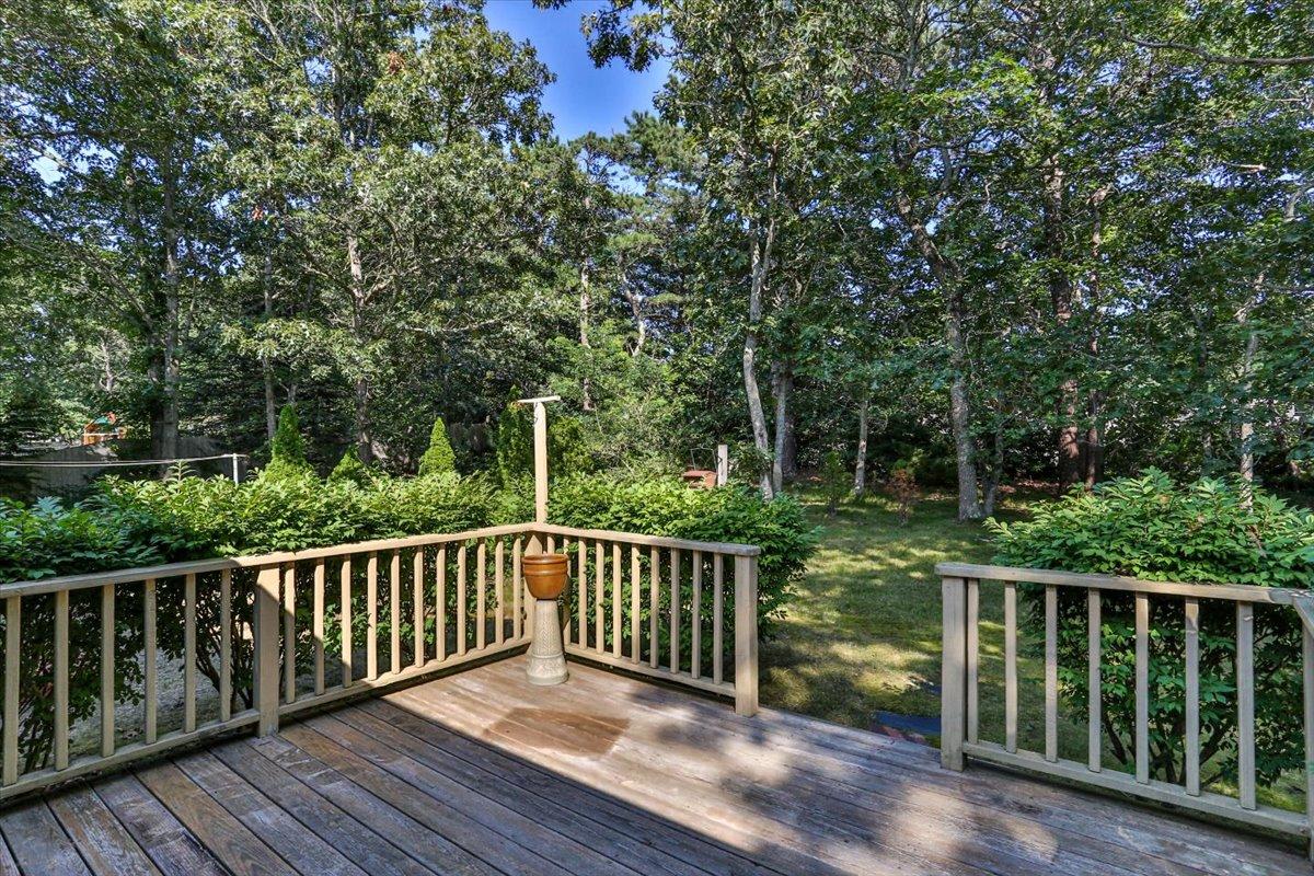 12 Dover Road Yarmouth Port, MA 02675 - Photo 26 of 34 42-12Dov-142