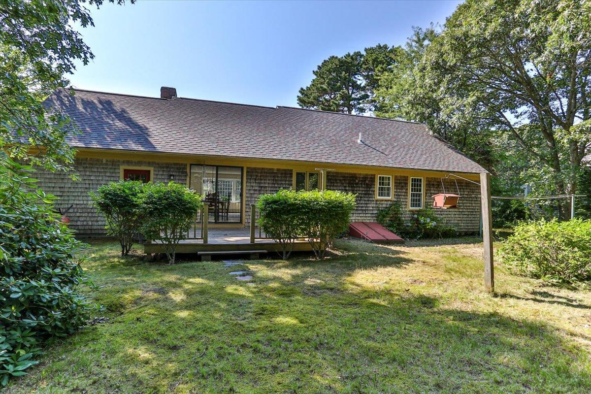 12 Dover Road Yarmouth Port, MA 02675 - Photo 28 of 34 37-12Dov-137