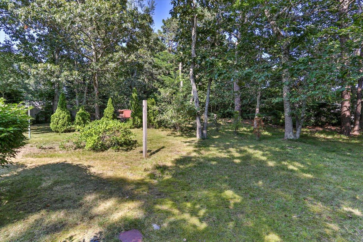 12 Dover Road Yarmouth Port, MA 02675 - Photo 29 of 34 43-12Dov-143