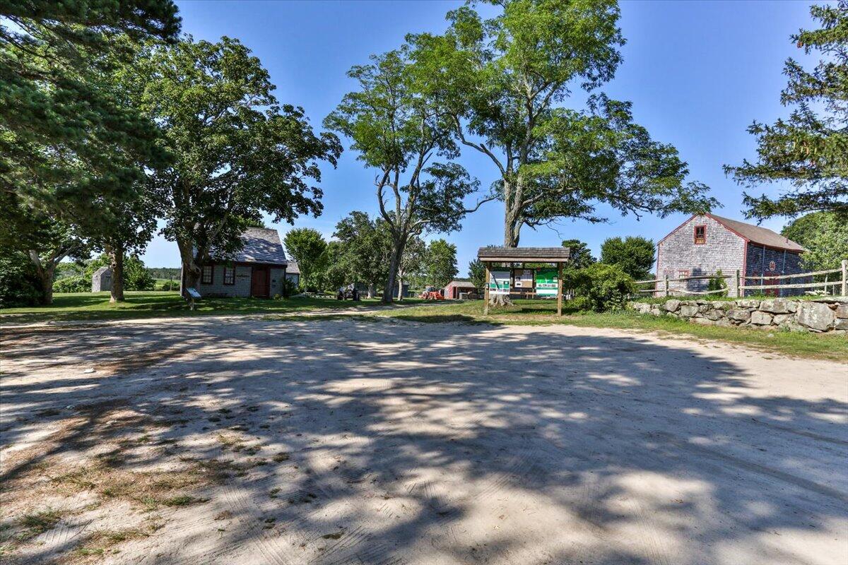 12 Dover Road Yarmouth Port, MA 02675 - Photo 30 of 34 46-12Dov-146