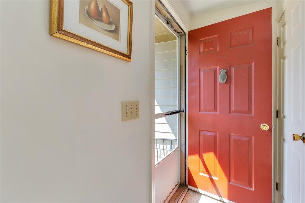 12 Dover Road Yarmouth Port, MA 02675 - Photo 3 of 34 08-12Dov-108