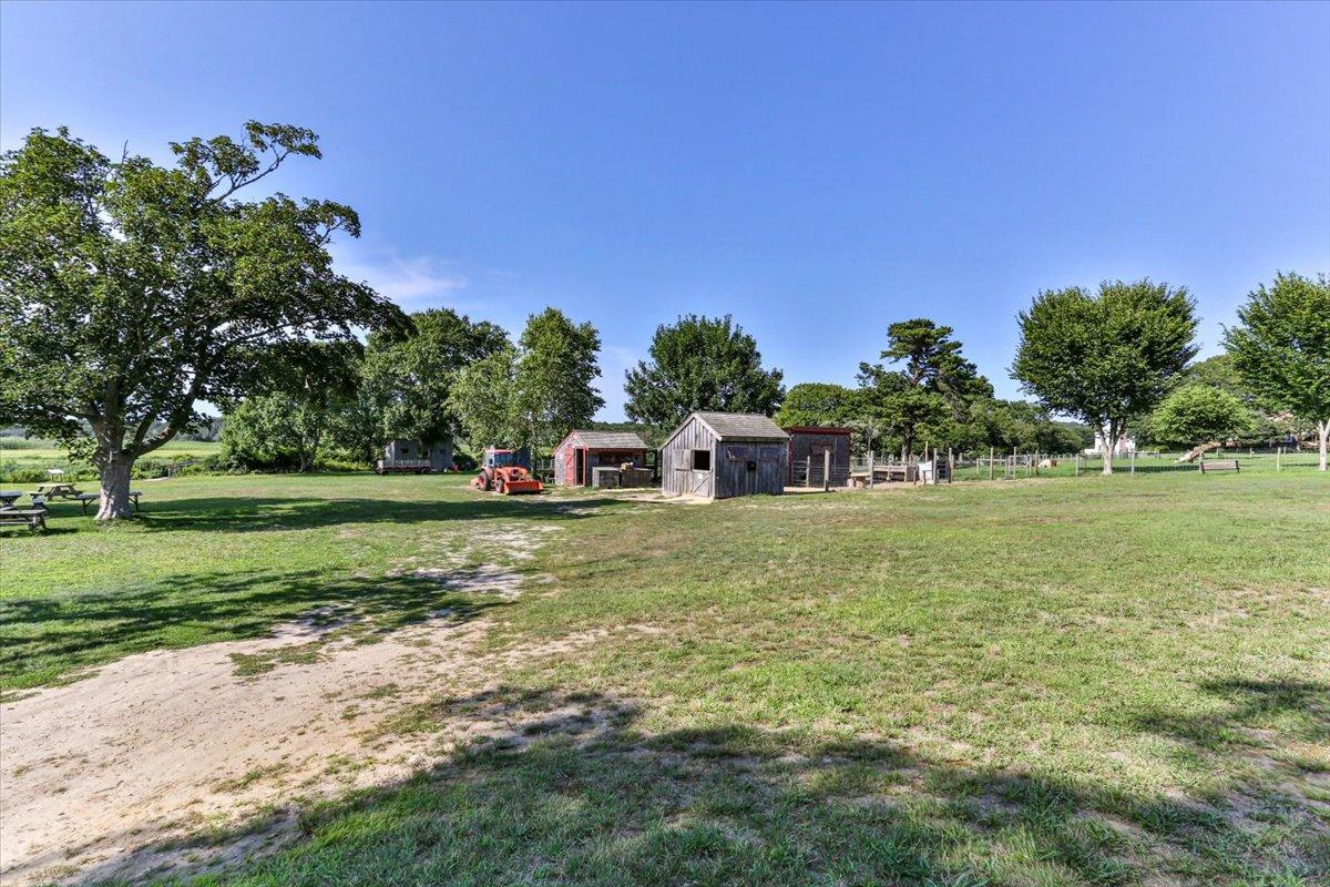 12 Dover Road Yarmouth Port, MA 02675 - Photo 32 of 34 51-12Dov-151