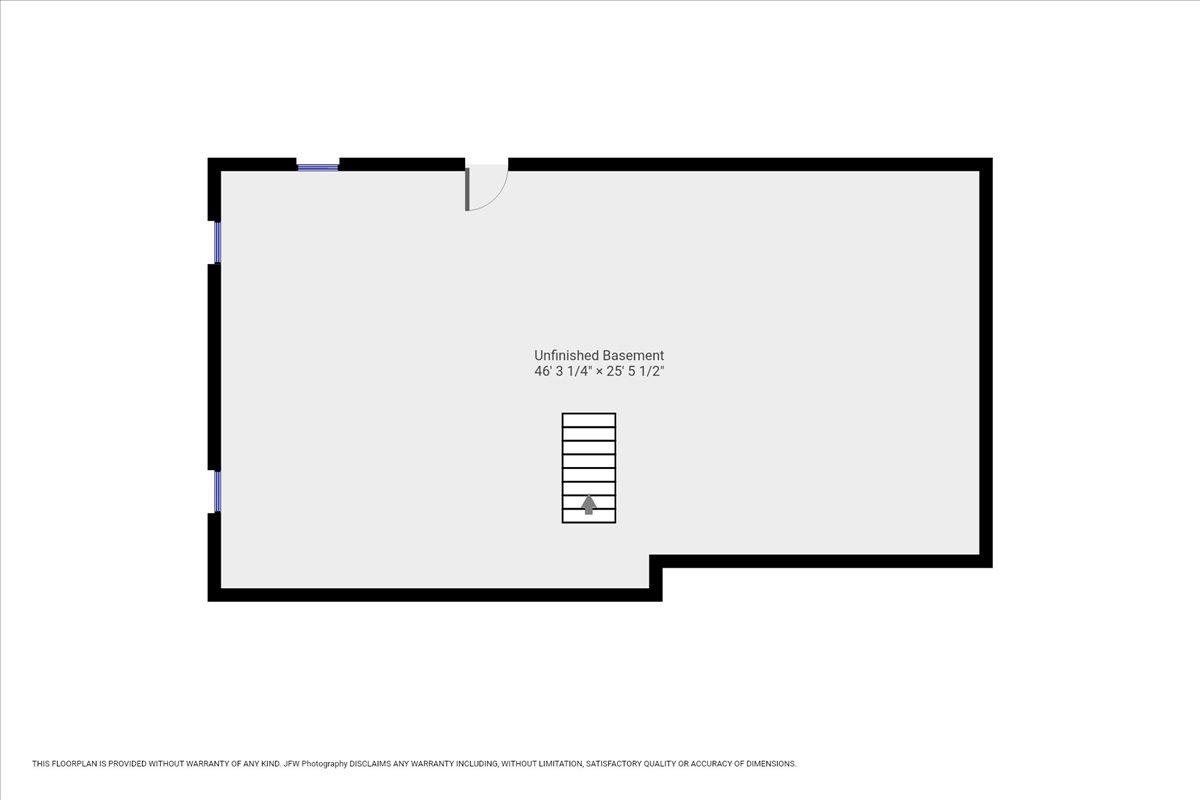 12 Dover Road Yarmouth Port, MA 02675 - Photo 34 of 34 02-12 Dover Yarmouth - Basement