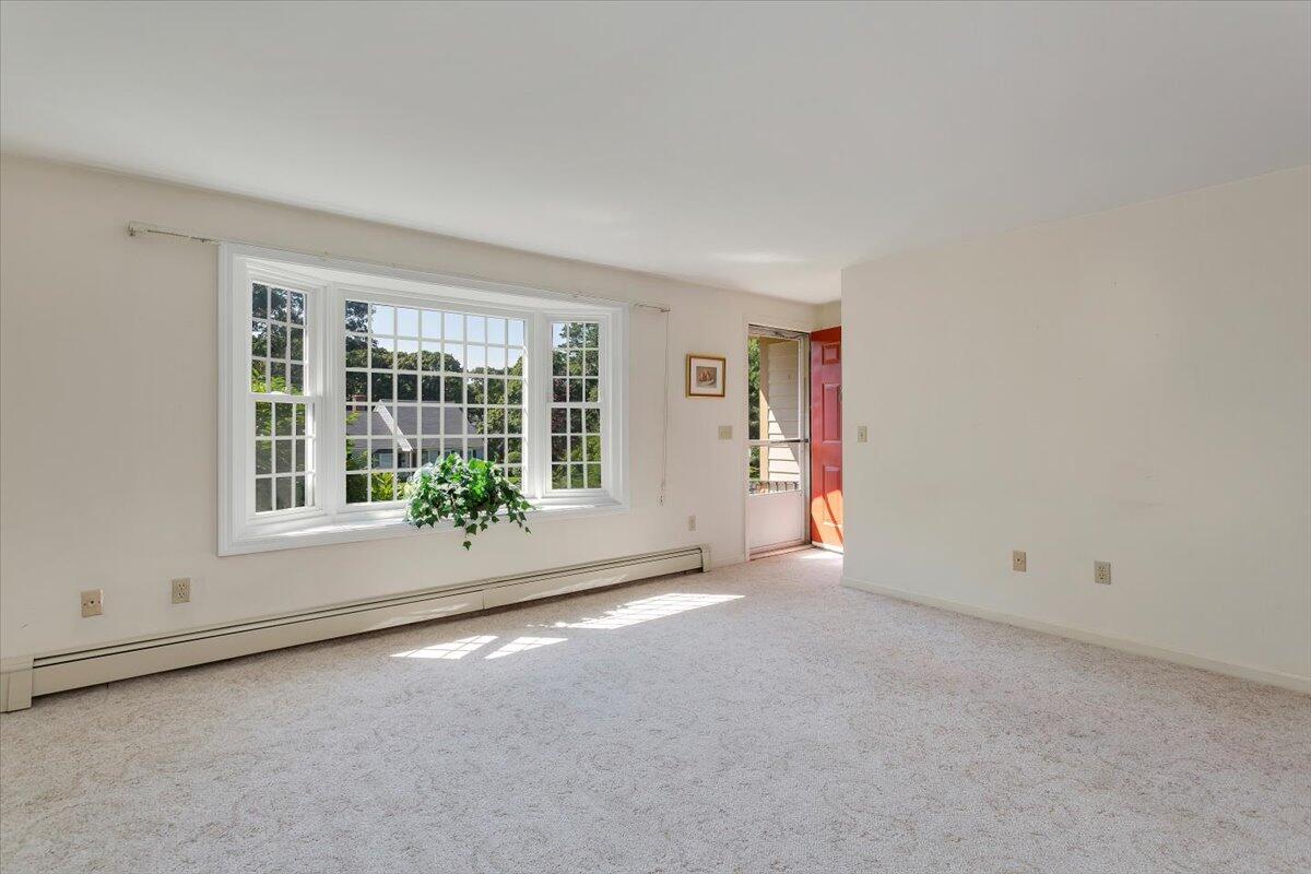 12 Dover Road Yarmouth Port, MA 02675 - Photo 4 of 34 11-12Dov-111