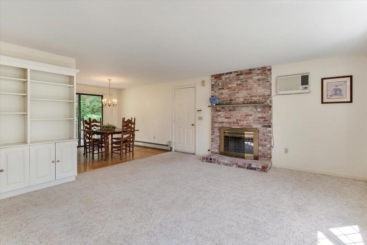 12 Dover Road Yarmouth Port, MA 02675 - Photo 5 of 34 09-12Dov-109