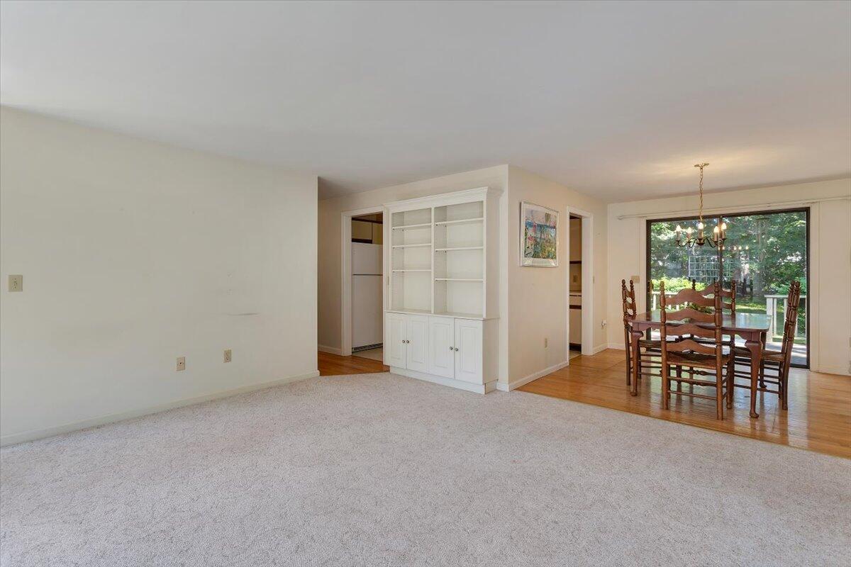 12 Dover Road Yarmouth Port, MA 02675 - Photo 7 of 34 12-12Dov-112