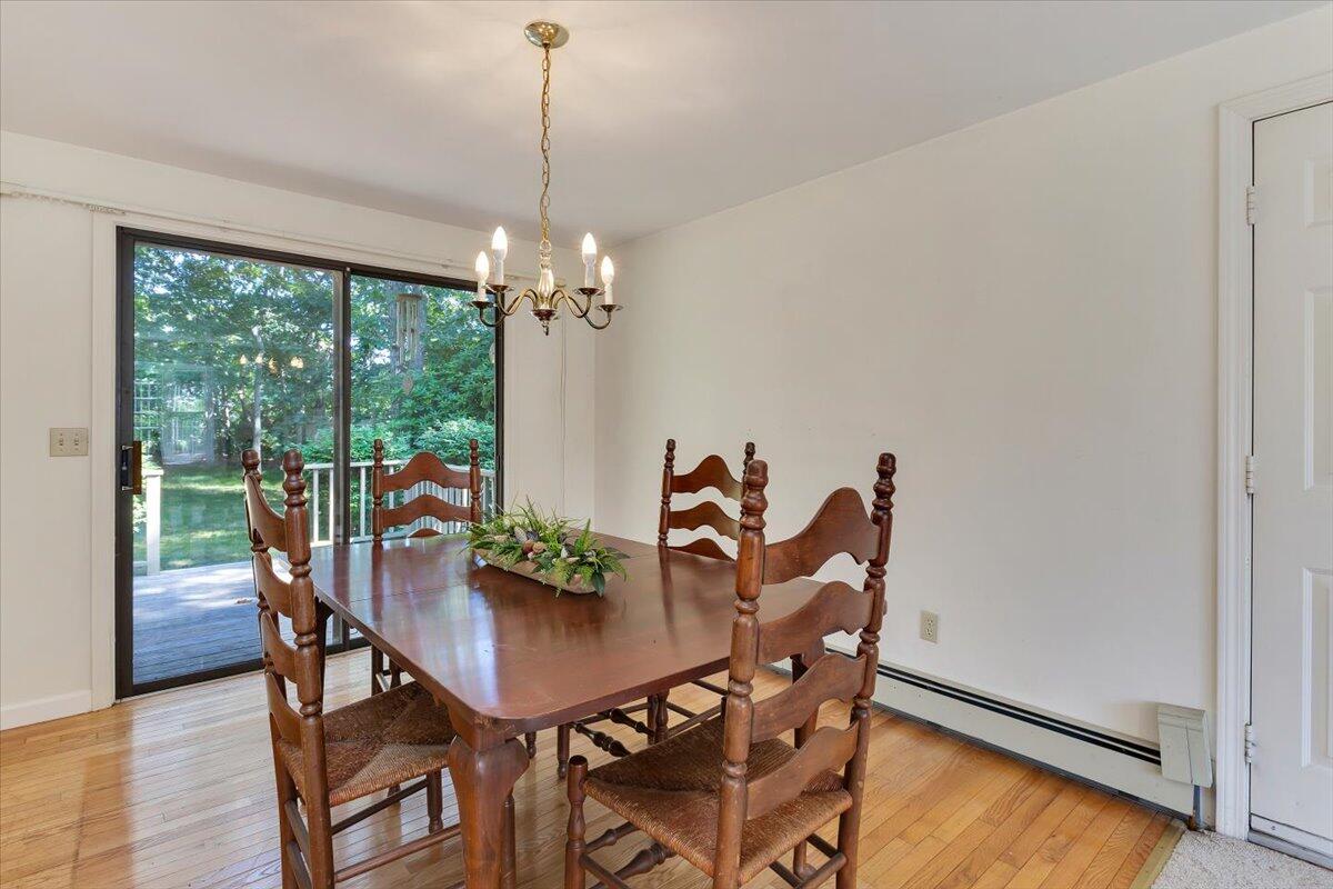 12 Dover Road Yarmouth Port, MA 02675 - Photo 8 of 34 14-12Dov-114