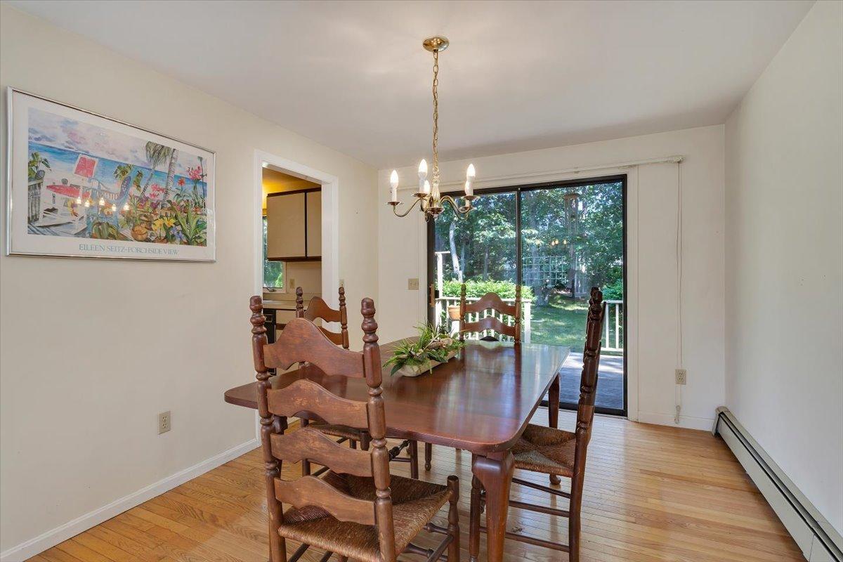 12 Dover Road Yarmouth Port, MA 02675 - Photo 9 of 34 15-12Dov-115