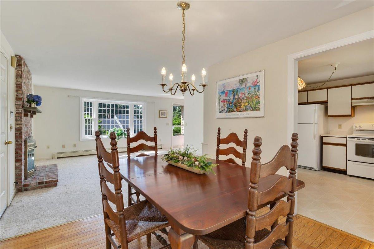 12 Dover Road Yarmouth Port, MA 02675 - Photo 10 of 34 16-12Dov-116