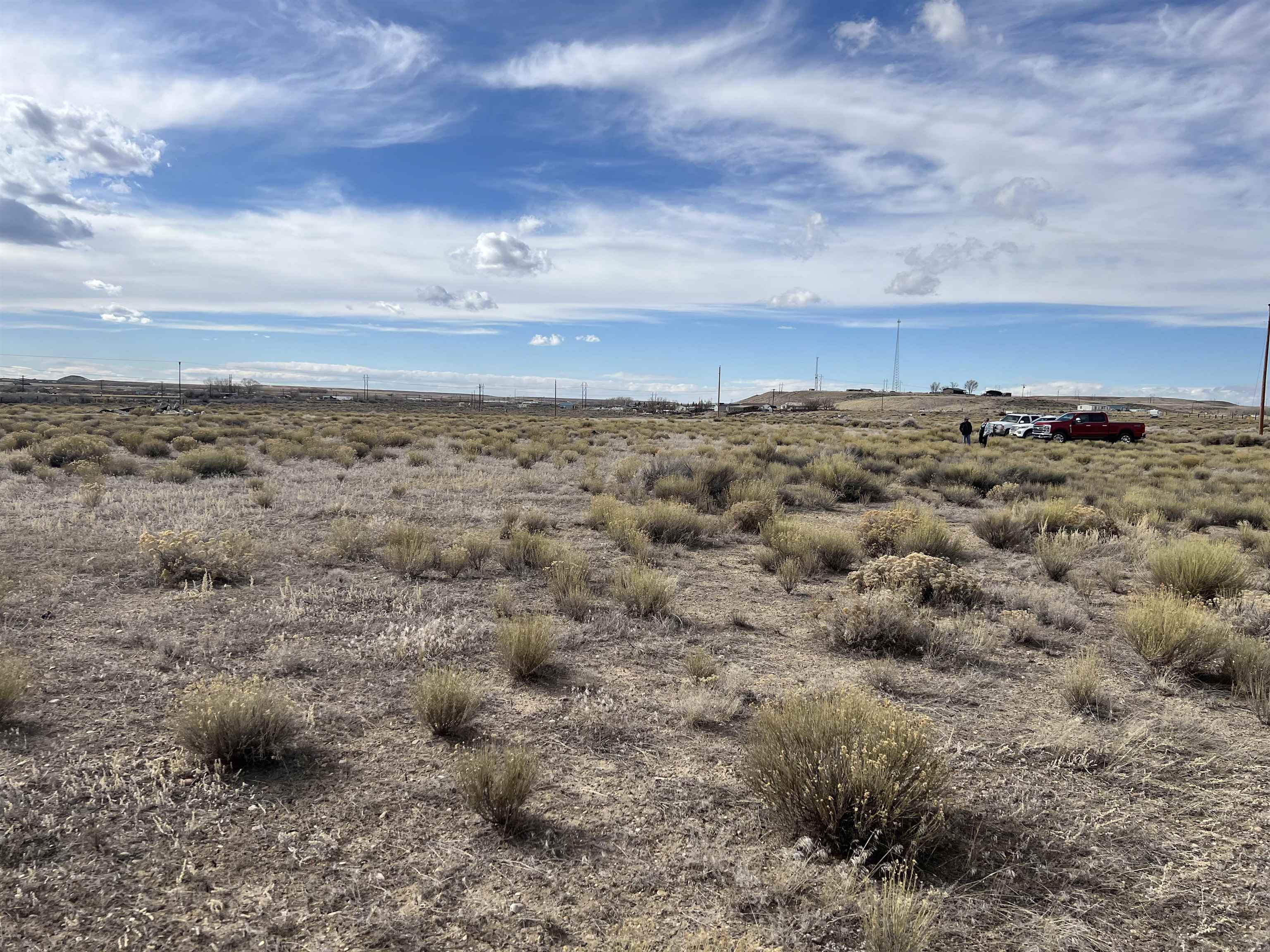 53 Energy Road Big Piney, WY 83113 - Photo 6 of 6