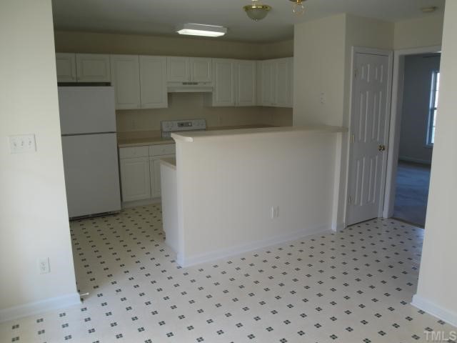 4921 Windblown Court Raleigh, NC 27616 - Photo 5 of 9 Gallery Image 5