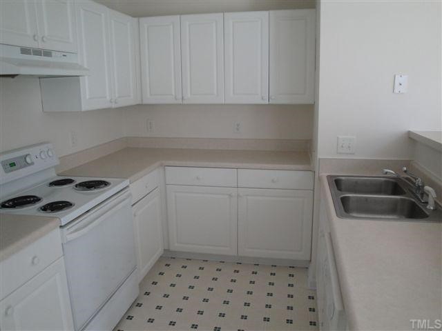 4921 Windblown Court Raleigh, NC 27616 - Photo 6 of 9 Gallery Image 6