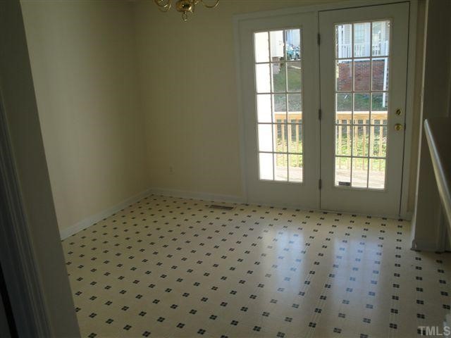 4921 Windblown Court Raleigh, NC 27616 - Photo 7 of 9 Gallery Image 7