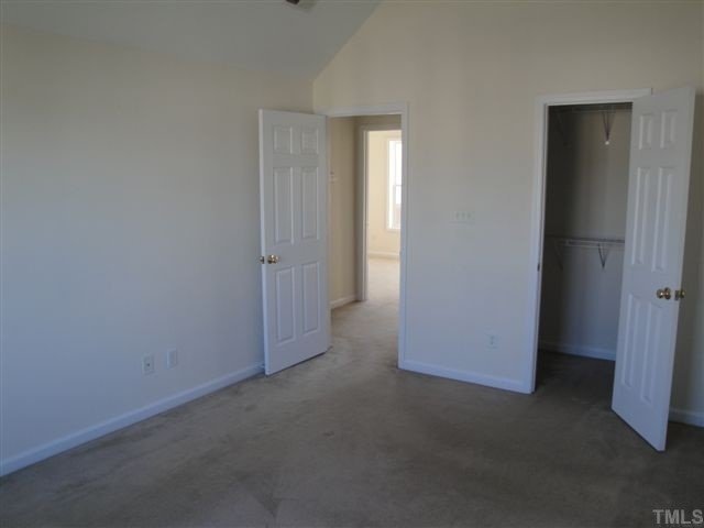 4921 Windblown Court Raleigh, NC 27616 - Photo 8 of 9 Gallery Image 8