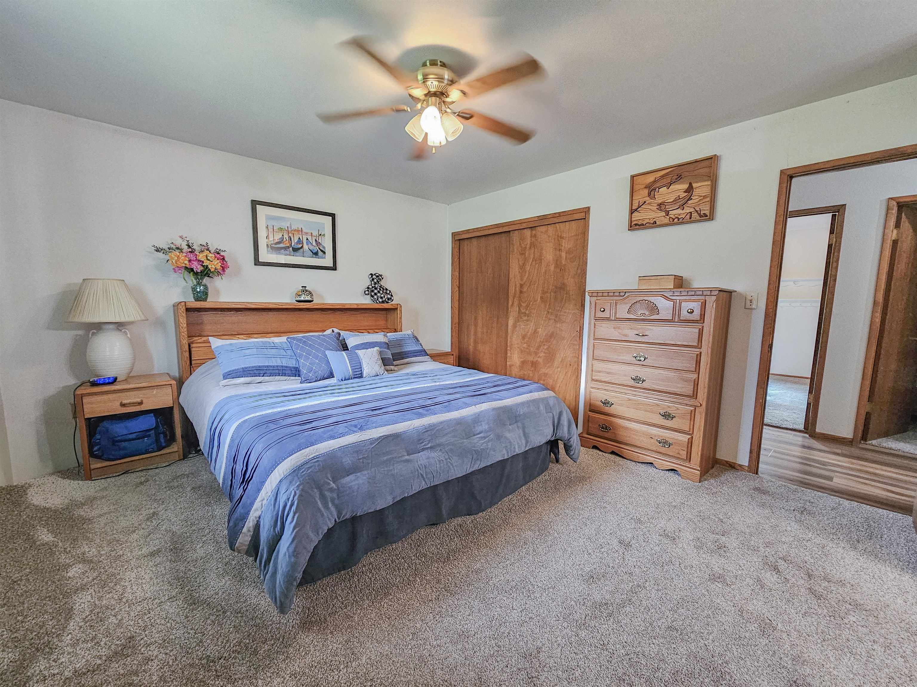 15795 West Wallen Road Red Bluff, CA 96080 - Photo 22 of 41