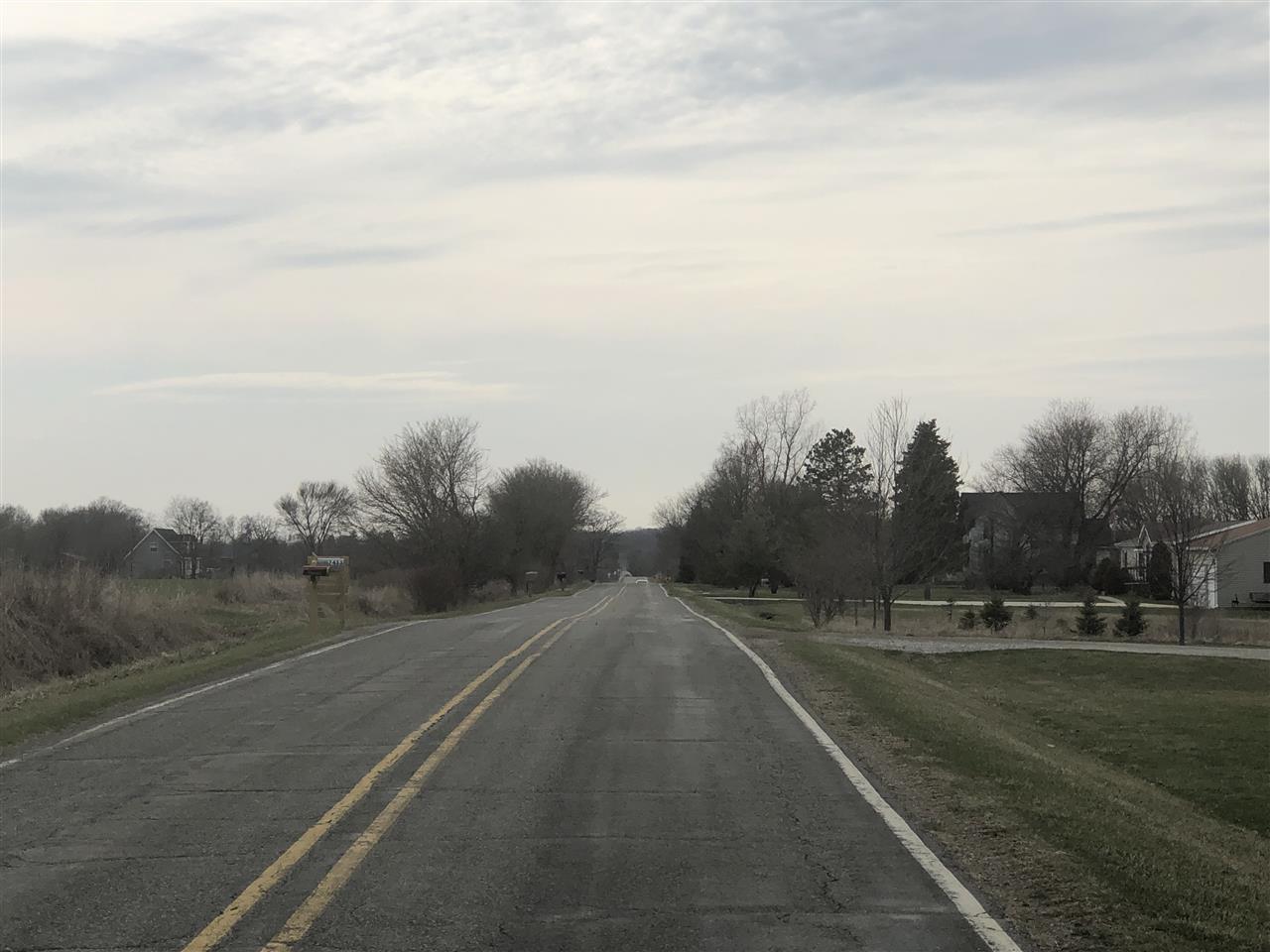 Lot A Goodall Road Durand, MI 48429 - Photo 5 of 5