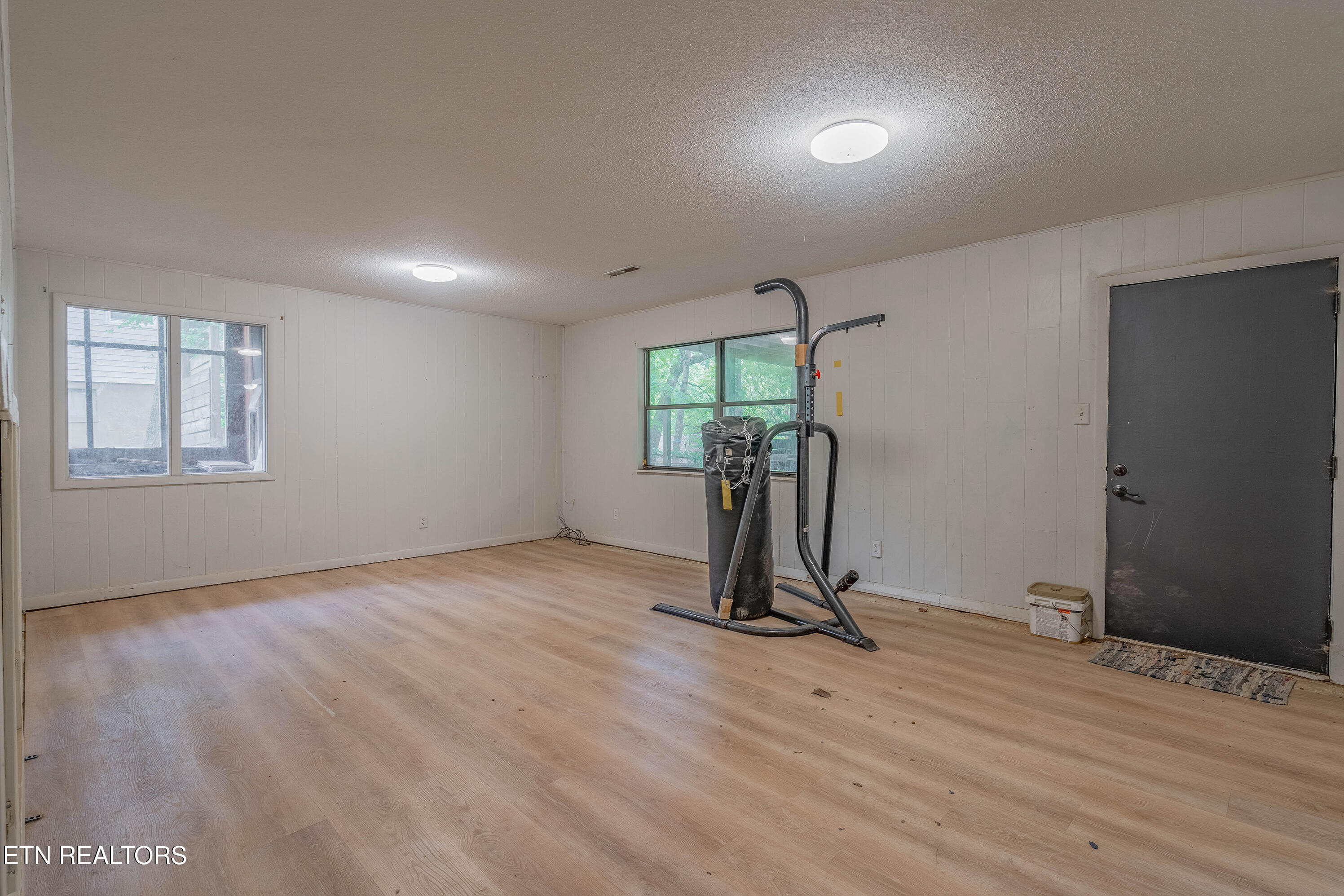 102 Ithaca Lane Oak Ridge, TN 37830 - Photo 21 of 36 A7305940-HDR