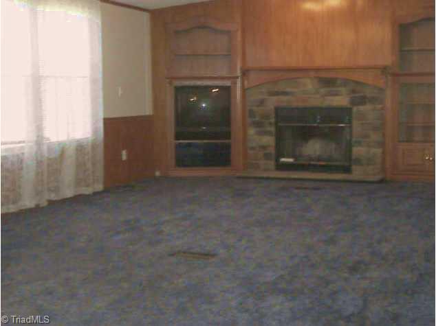7144 Racine Road Pleasant Garden, NC 27313 - Photo 3 of 9 Other.