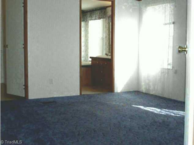 7144 Racine Road Pleasant Garden, NC 27313 - Photo 4 of 9 Other.
