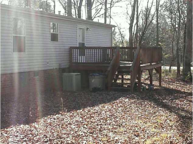 7144 Racine Road Pleasant Garden, NC 27313 - Photo 9 of 9 Other.