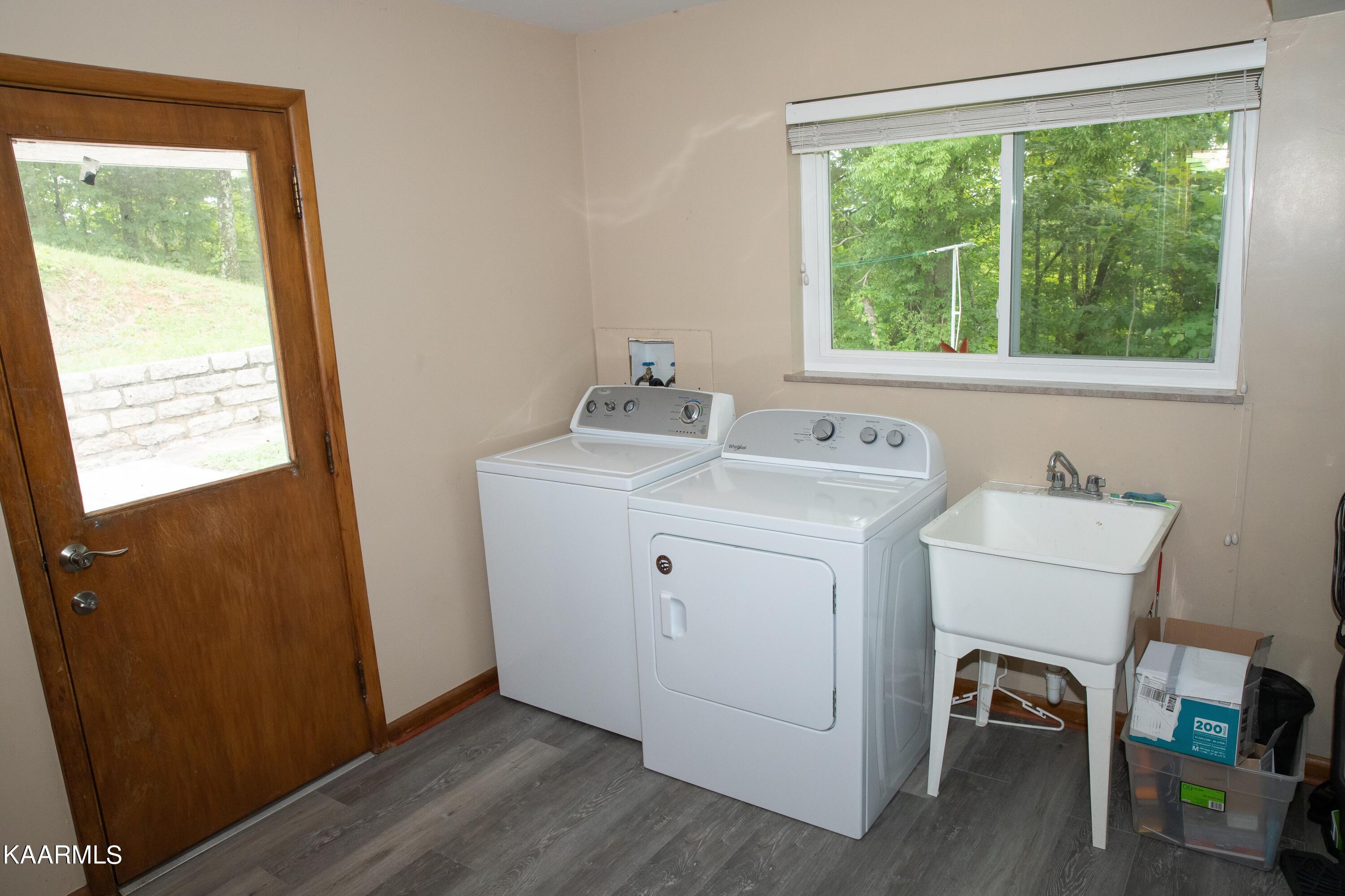 1023 Whites School Road Sevierville, TN 37876 - Photo 21 of 23 5E560965-F403-442E-80BF-9D015DED1D52