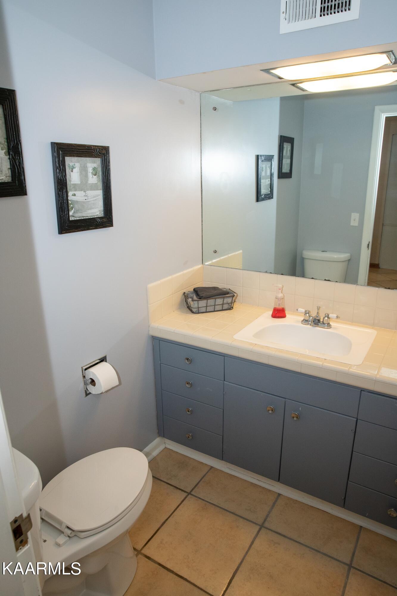 1023 Whites School Road Sevierville, TN 37876 - Photo 23 of 23 1A0A54B7-8EB1-4987-8283-AC2590DAA4E6