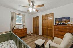 1800 Mountain Ridge Road Newport, TN 37821 - Photo 34 of 44 PklqH-QQ