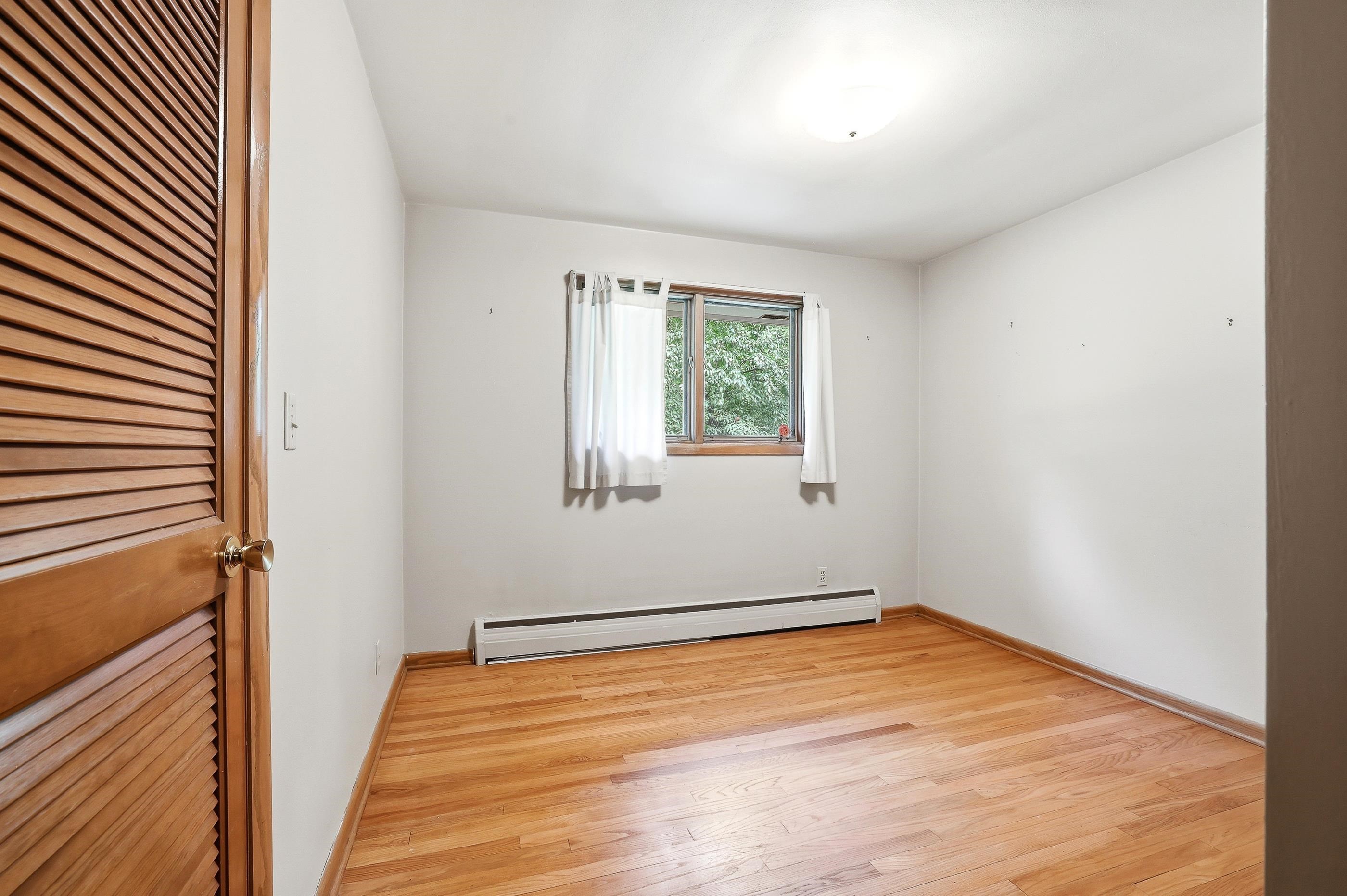 719 Sunset Avenue Stevens Point, WI 54481 - Photo 26 of 53
