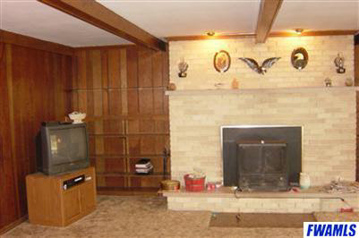 7238 Lower Huntington Road Fort Wayne, IN 46809 - Photo 4 of 8