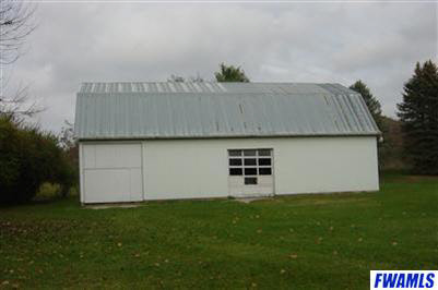 7238 Lower Huntington Road Fort Wayne, IN 46809 - Photo 6 of 8