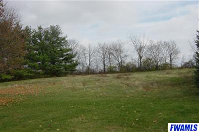 7238 Lower Huntington Road Fort Wayne, IN 46809 - Photo 8 of 8
