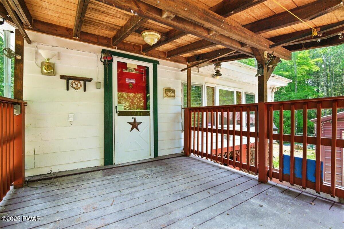 36 Rolling Acres Road Lake Ariel, PA 18436 - Photo 29 of 34