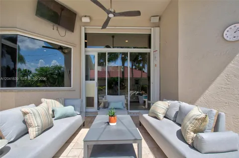 $1,275,000 | 1136 Ginger Circle, Weston, FL 33326