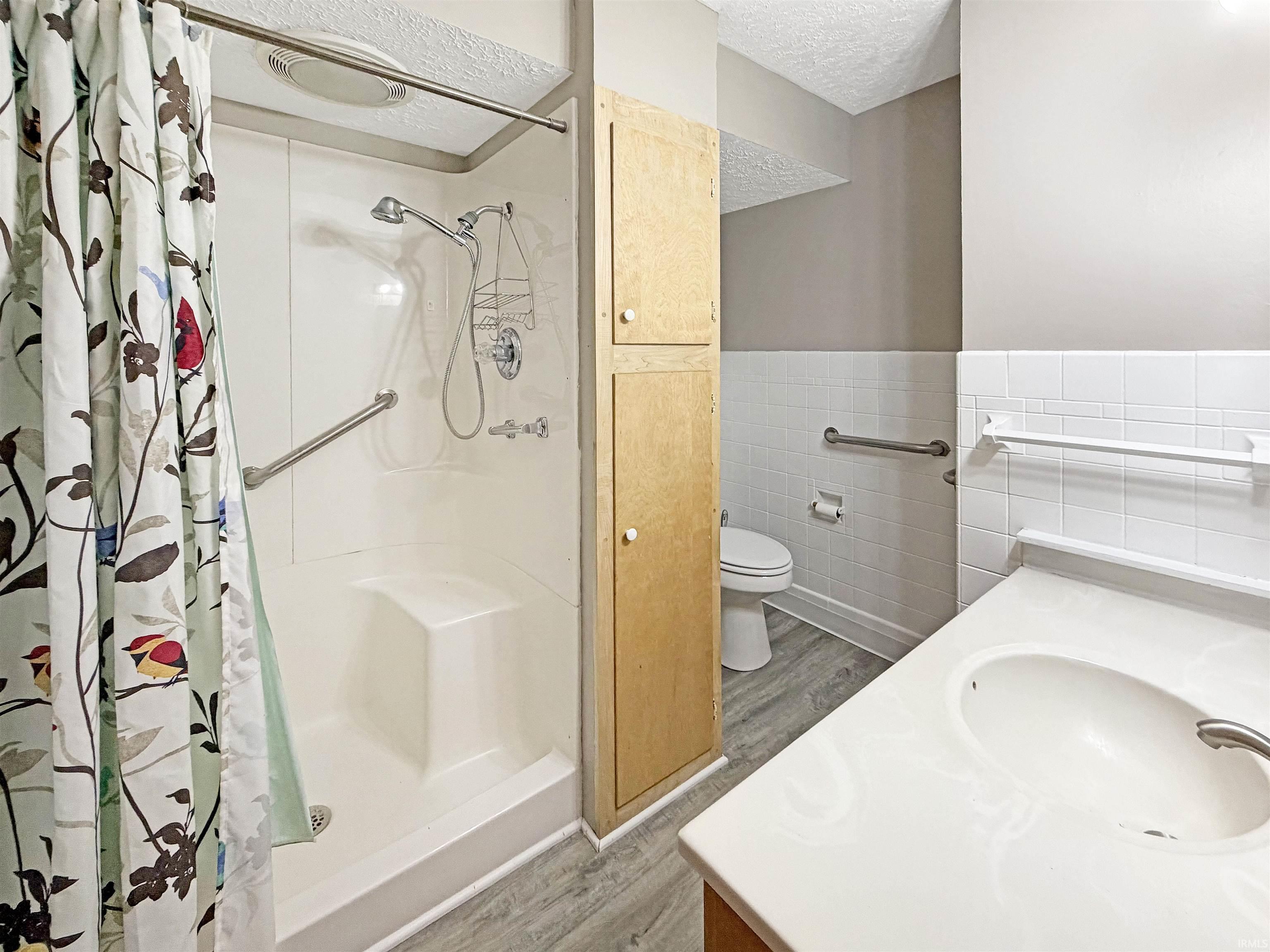 1706 East Walnut Street Frankfort, IN 46041 - Photo 11 of 27