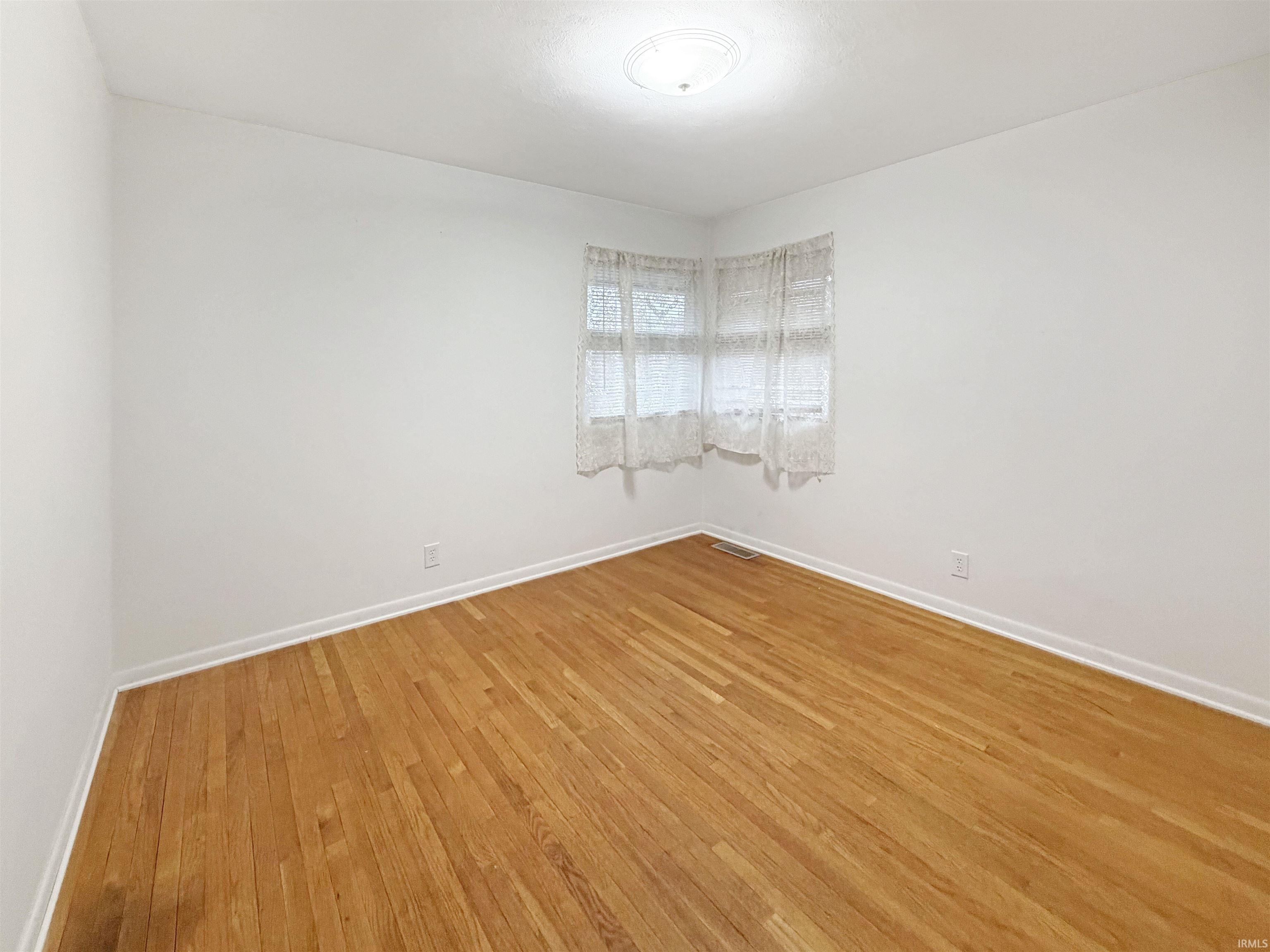 1706 East Walnut Street Frankfort, IN 46041 - Photo 12 of 27