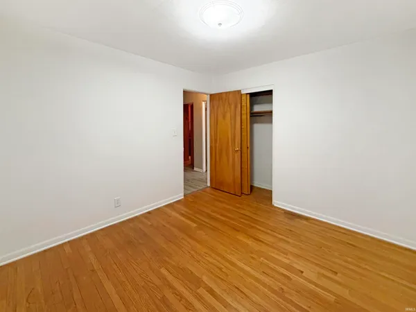 $249,900 | 1706 East Walnut Street, Frankfort, IN 46041