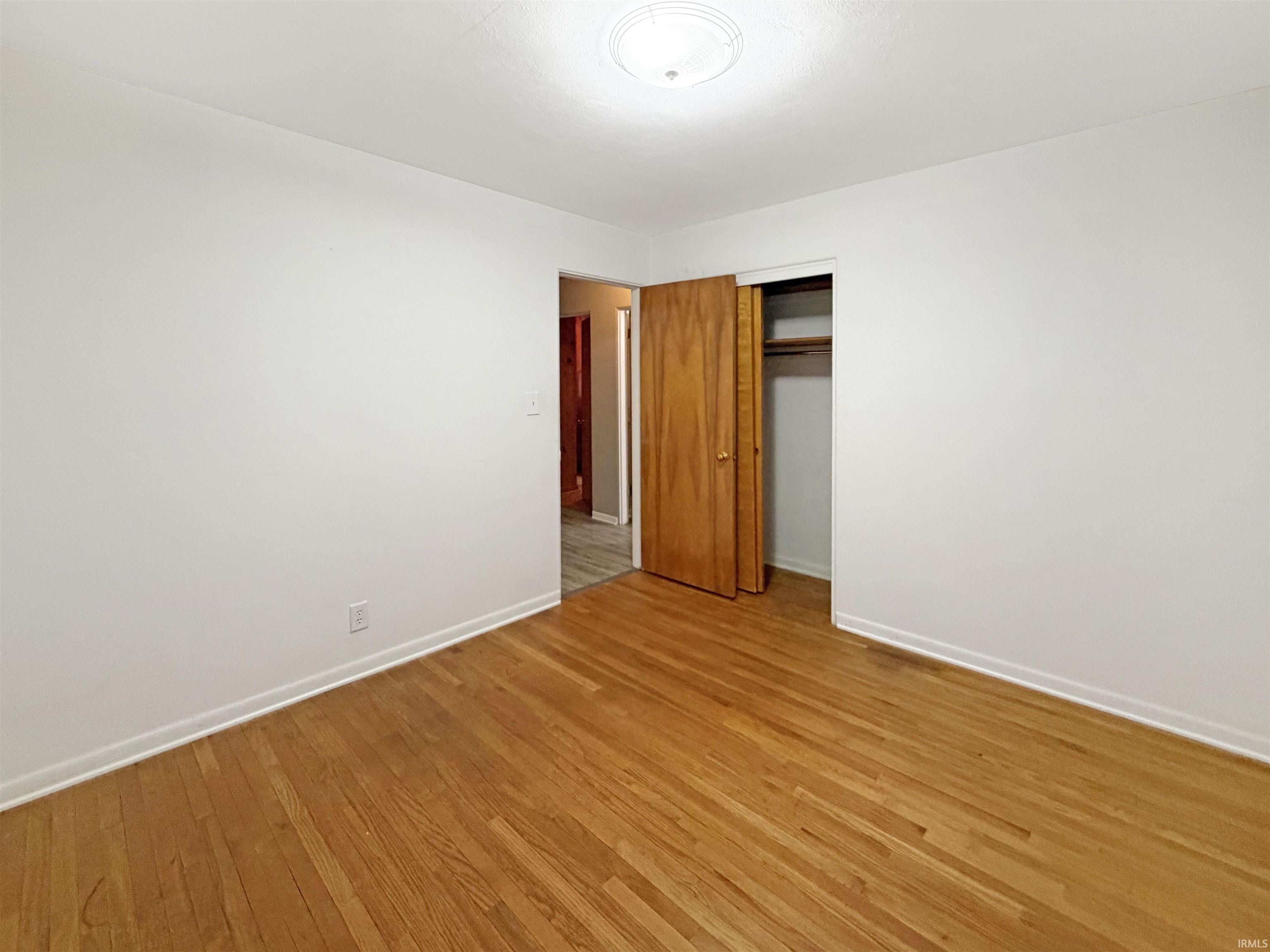 1706 East Walnut Street Frankfort, IN 46041 - Photo 13 of 27
