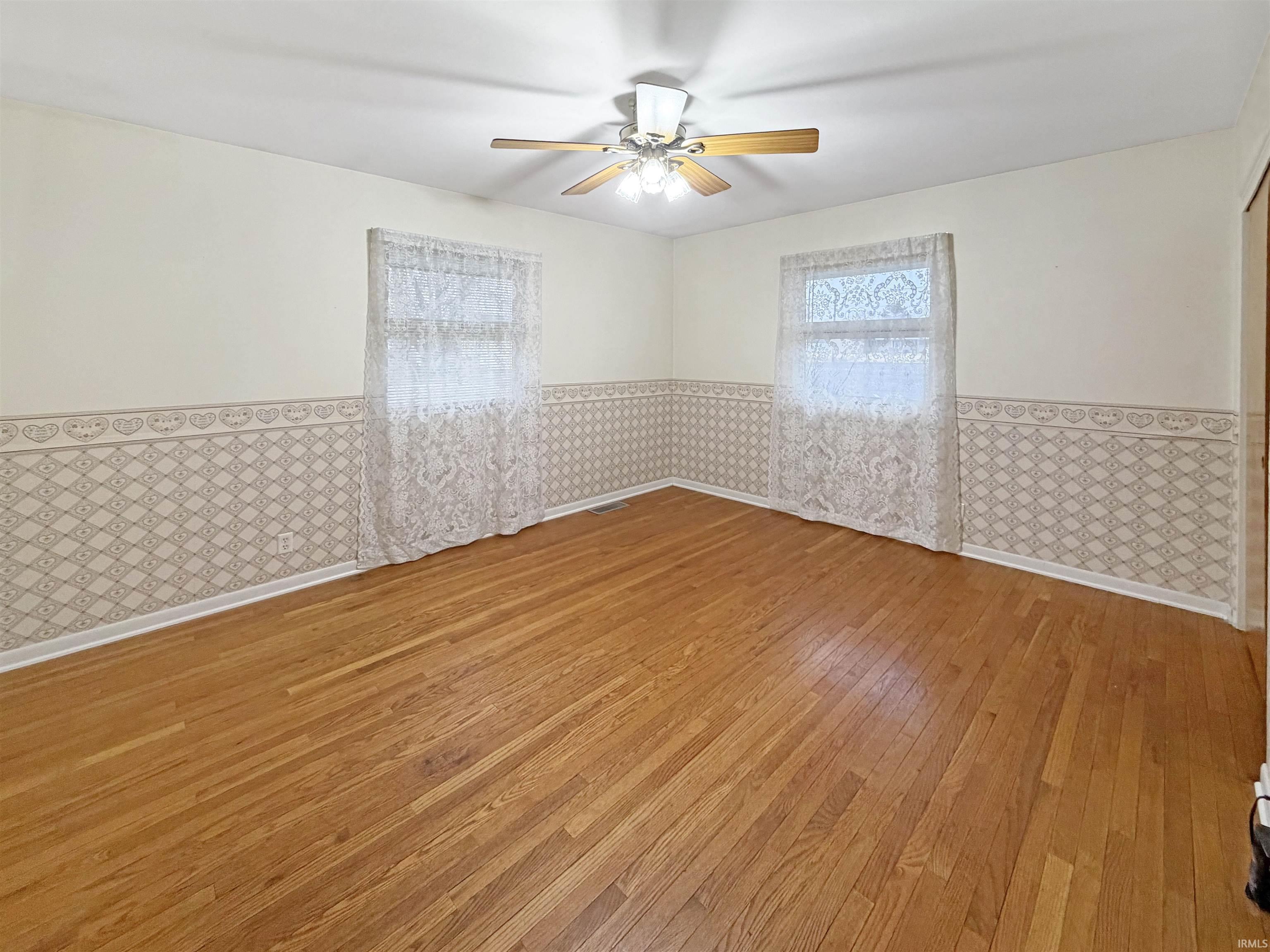 1706 East Walnut Street Frankfort, IN 46041 - Photo 14 of 27