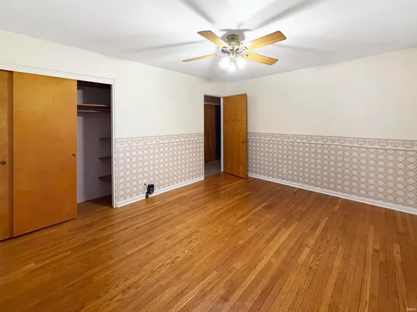 $249,900 | 1706 East Walnut Street, Frankfort, IN 46041