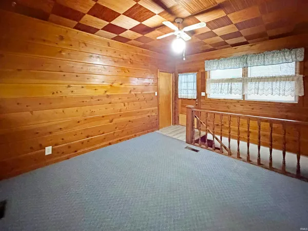 $249,900 | 1706 East Walnut Street, Frankfort, IN 46041