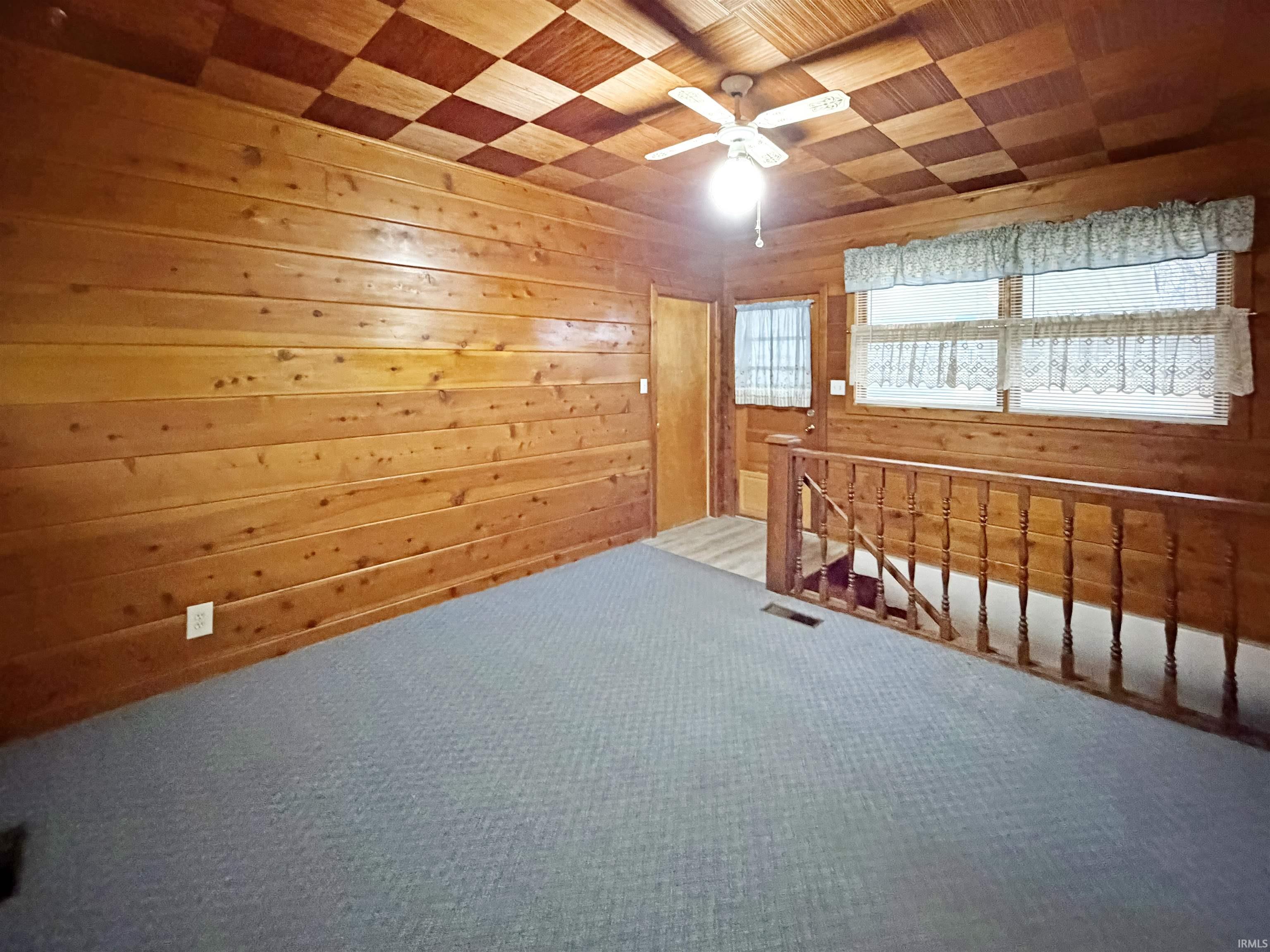 1706 East Walnut Street Frankfort, IN 46041 - Photo 17 of 27