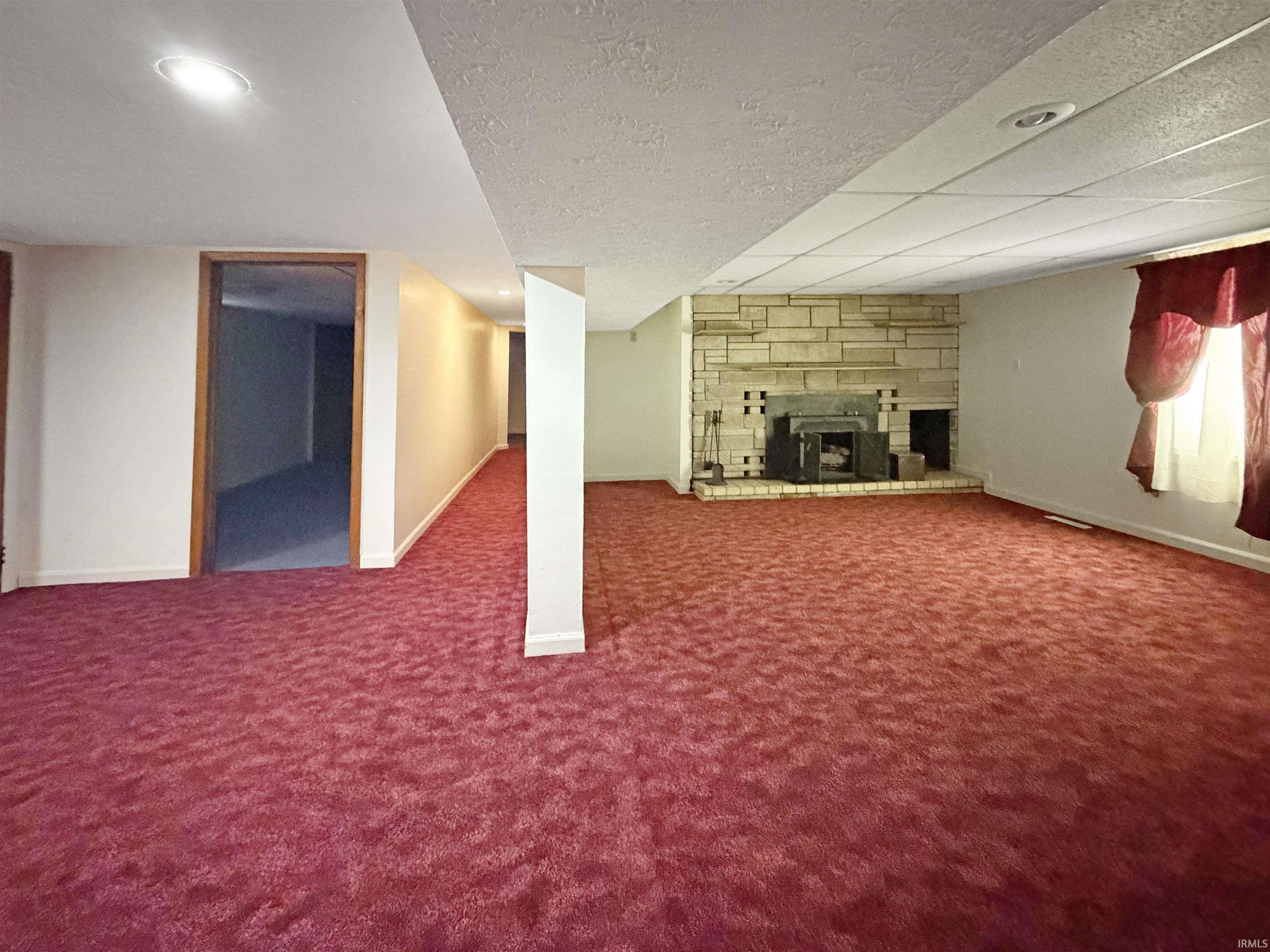 1706 East Walnut Street Frankfort, IN 46041 - Photo 18 of 27
