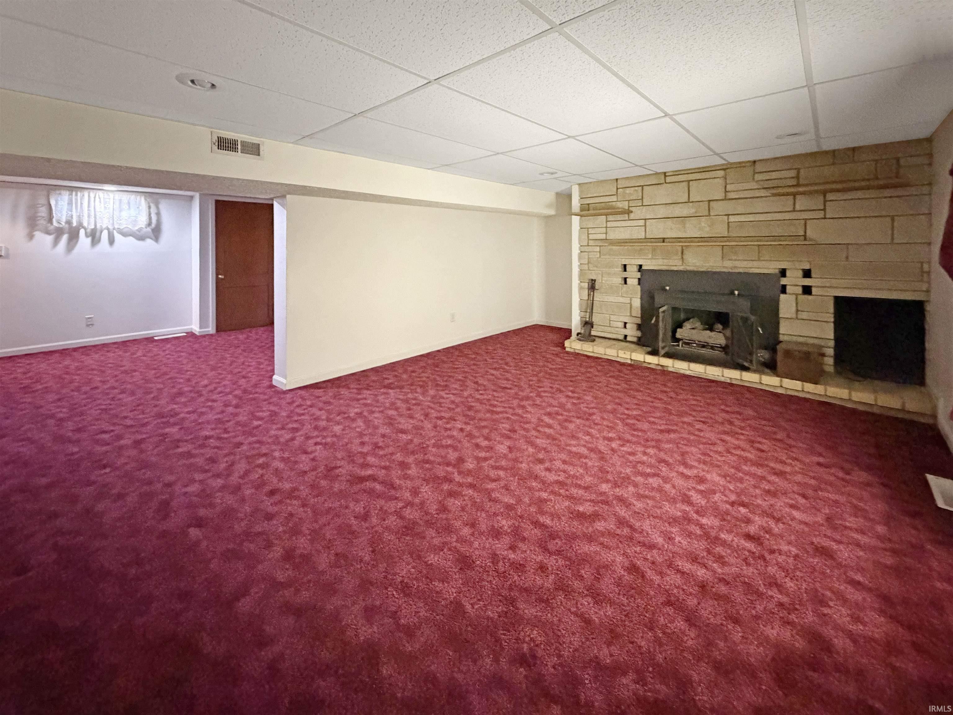 1706 East Walnut Street Frankfort, IN 46041 - Photo 19 of 27