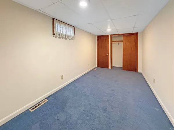 $249,900 | 1706 East Walnut Street, Frankfort, IN 46041