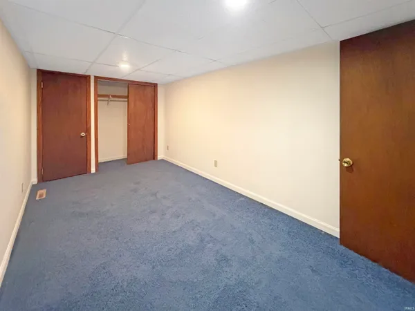 $249,900 | 1706 East Walnut Street, Frankfort, IN 46041