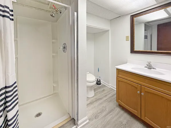 $249,900 | 1706 East Walnut Street, Frankfort, IN 46041