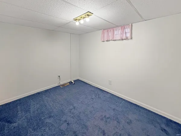 $249,900 | 1706 East Walnut Street, Frankfort, IN 46041