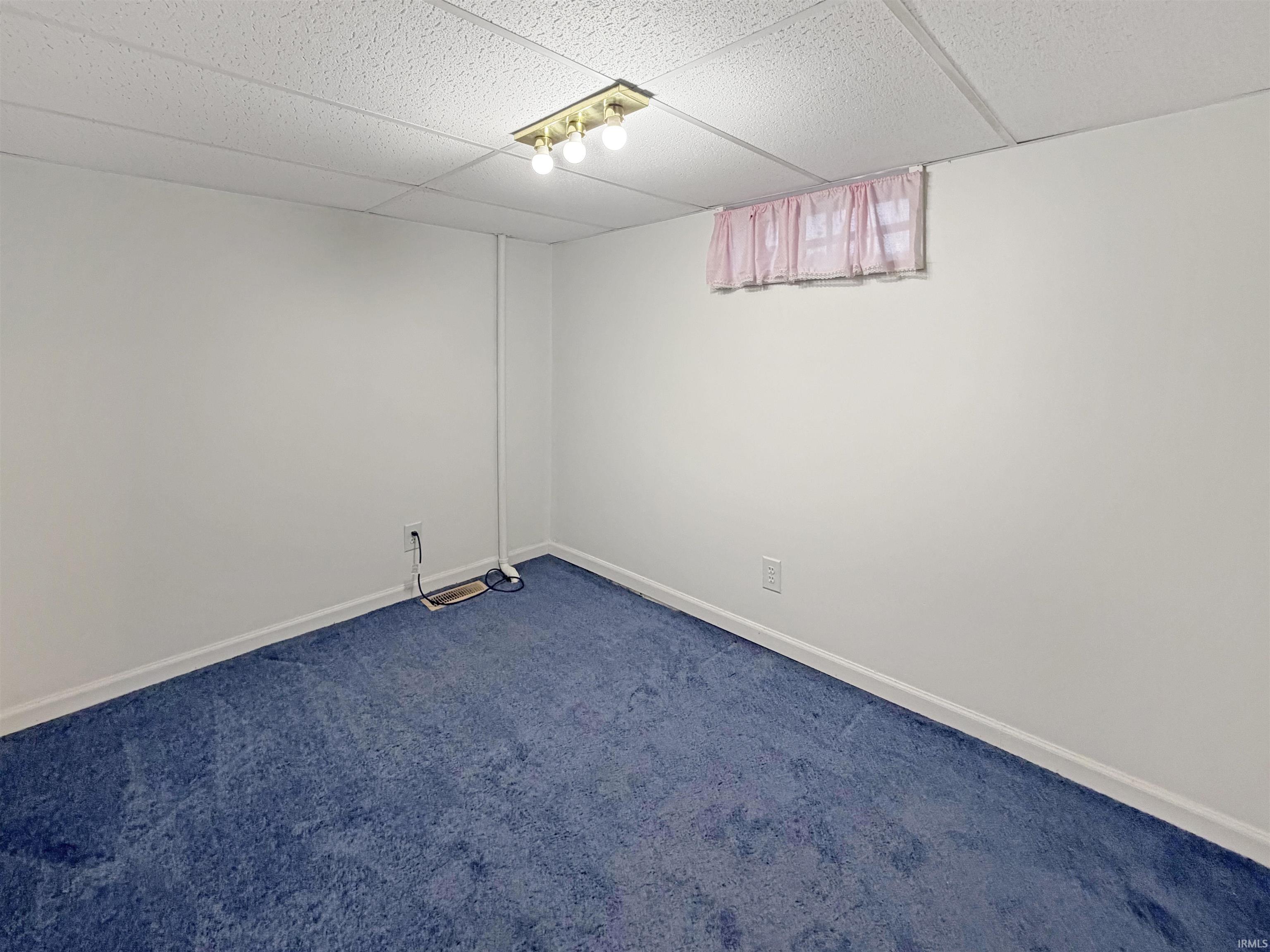 1706 East Walnut Street Frankfort, IN 46041 - Photo 23 of 27