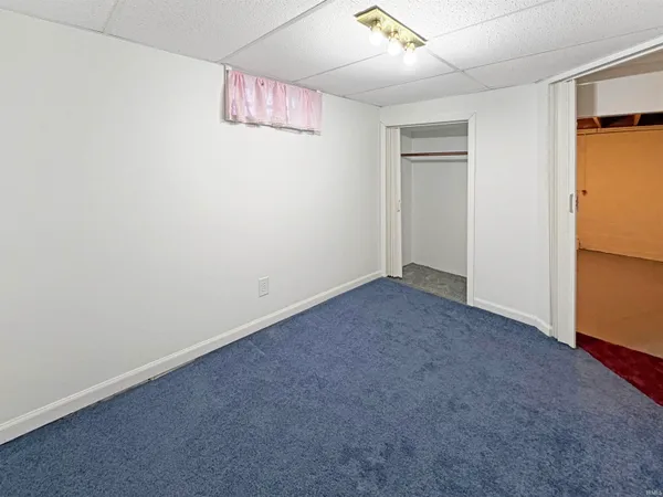 $249,900 | 1706 East Walnut Street, Frankfort, IN 46041