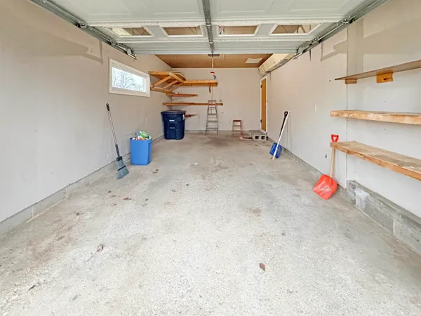 $249,900 | 1706 East Walnut Street, Frankfort, IN 46041